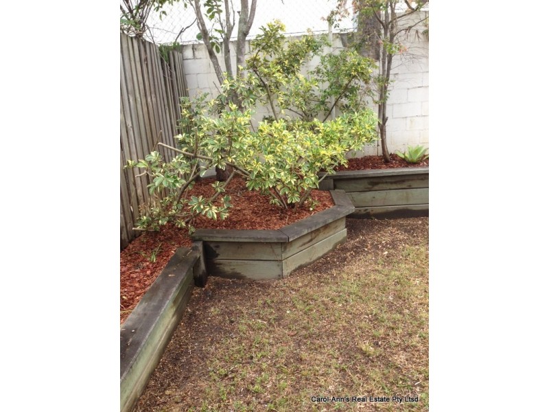 3/8 Grout Street, Macgregor QLD 4109