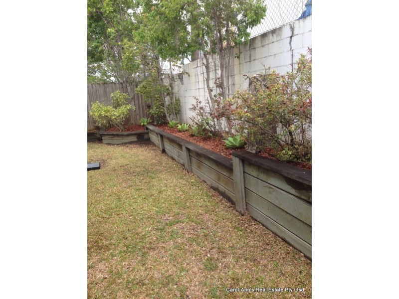 3/8 Grout Street, Macgregor QLD 4109