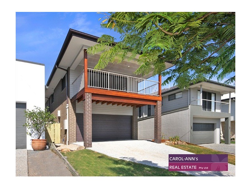 43 Woodanga Street, Murarrie QLD 4172