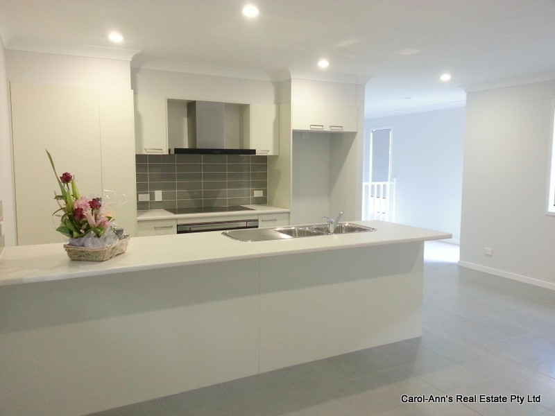 43 Woodanga Street, Murarrie QLD 4172