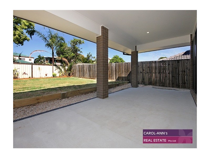 43 Woodanga Street, Murarrie QLD 4172