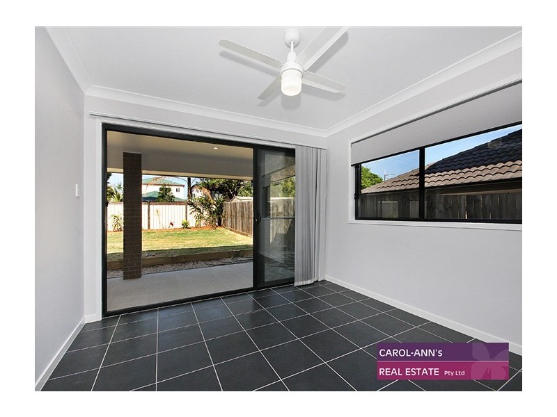 43 Woodanga Street, Murarrie QLD 4172