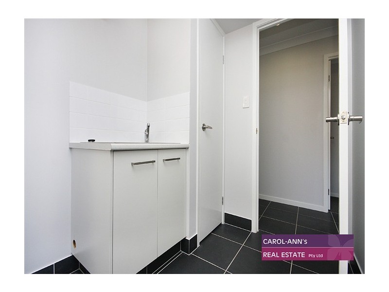 43 Woodanga Street, Murarrie QLD 4172