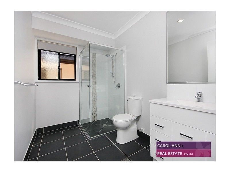 43 Woodanga Street, Murarrie QLD 4172