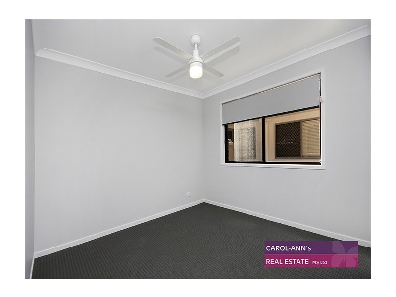 43 Woodanga Street, Murarrie QLD 4172