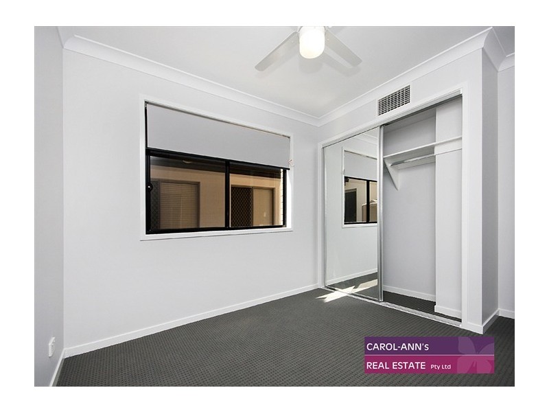 43 Woodanga Street, Murarrie QLD 4172