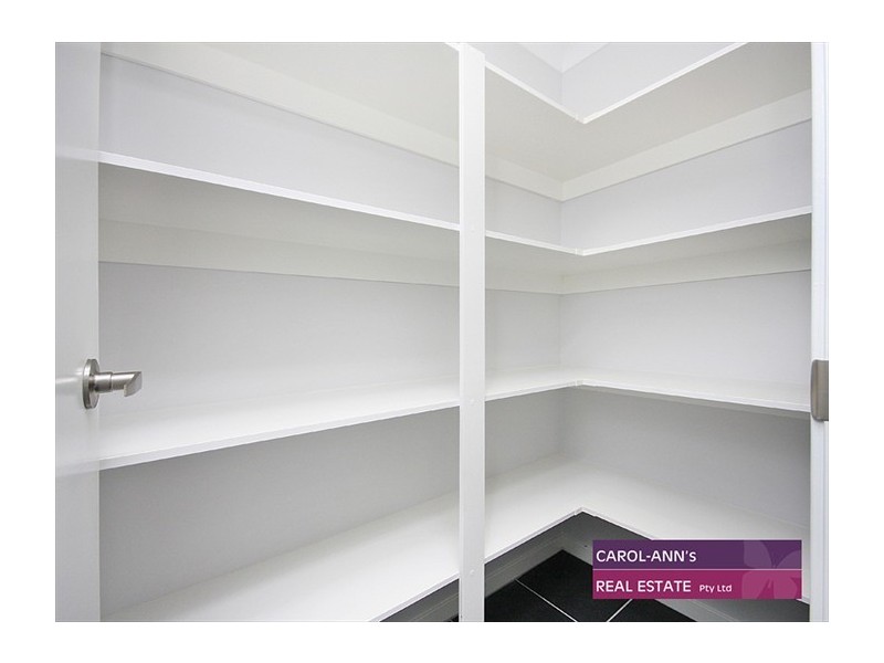 43 Woodanga Street, Murarrie QLD 4172