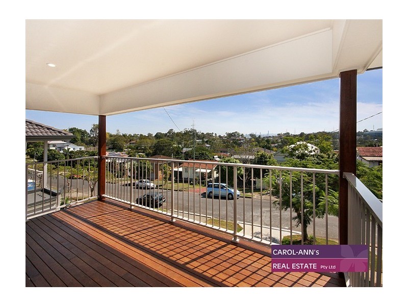 43 Woodanga Street, Murarrie QLD 4172