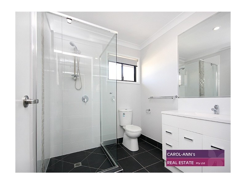 43 Woodanga Street, Murarrie QLD 4172