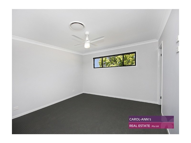 43 Woodanga Street, Murarrie QLD 4172