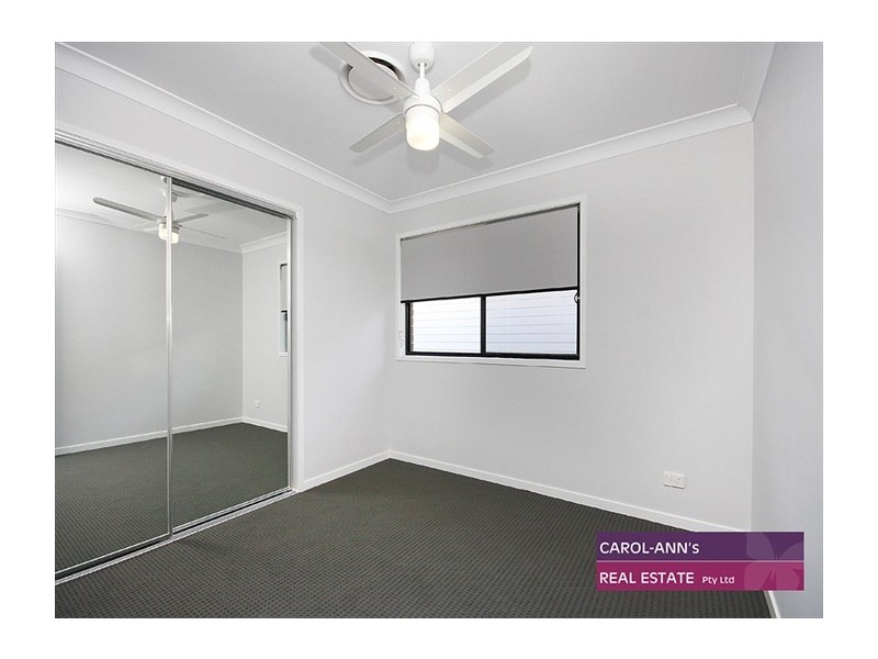 43 Woodanga Street, Murarrie QLD 4172