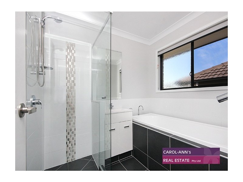 43 Woodanga Street, Murarrie QLD 4172