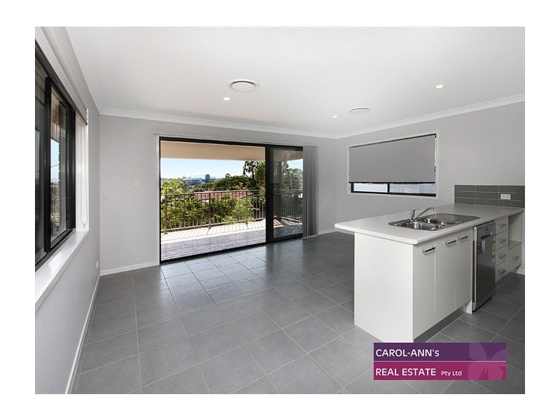 43 Woodanga Street, Murarrie QLD 4172