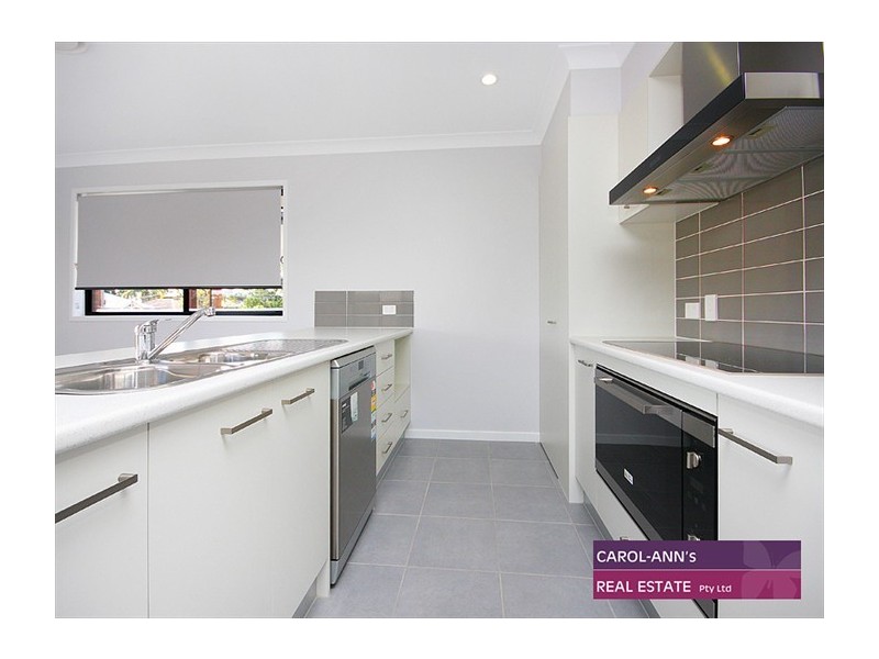 43 Woodanga Street, Murarrie QLD 4172