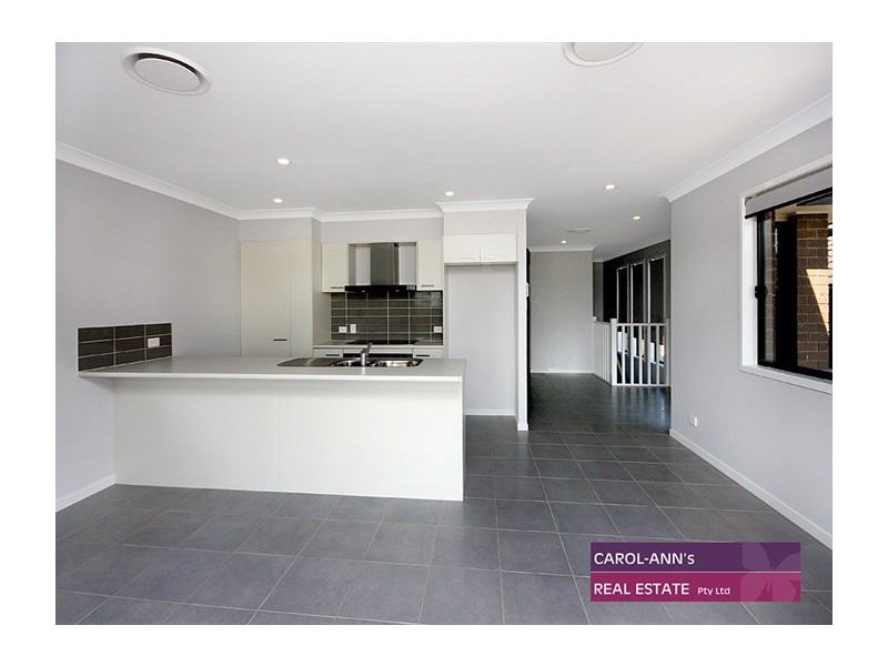 43 Woodanga Street, Murarrie QLD 4172