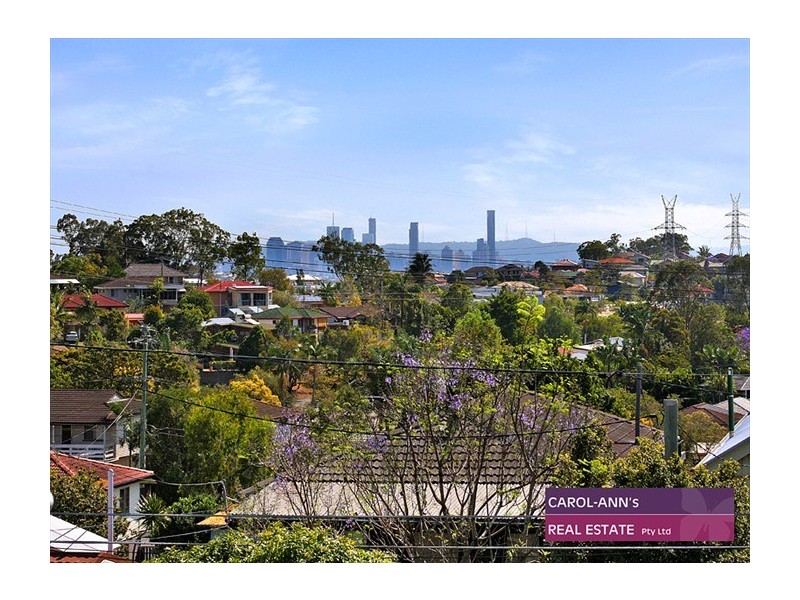 43 Woodanga Street, Murarrie QLD 4172