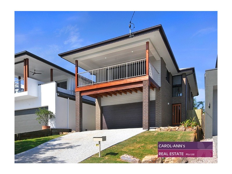 43 Woodanga Street, Murarrie QLD 4172