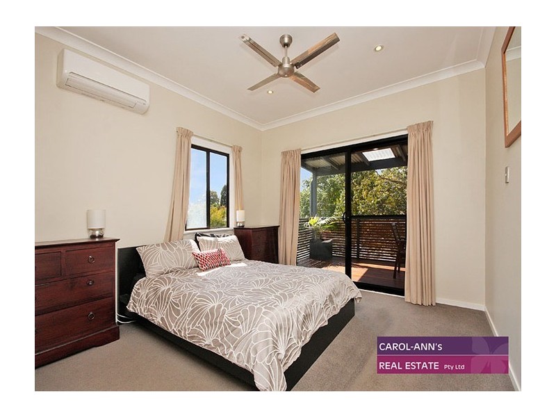 16 Servius Avenue, Seven Hills QLD 4170