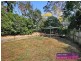 16 Servius Avenue, Seven Hills QLD 4170