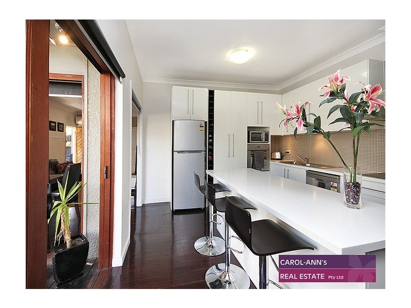 23 Duke Street, Cannon Hill QLD 4170