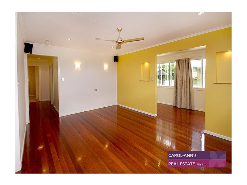 45 Rutherford Street, Stafford Heights QLD 4053