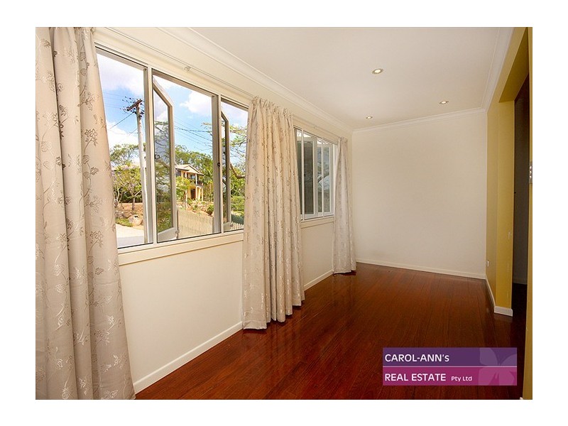 45 Rutherford Street, Stafford Heights QLD 4053