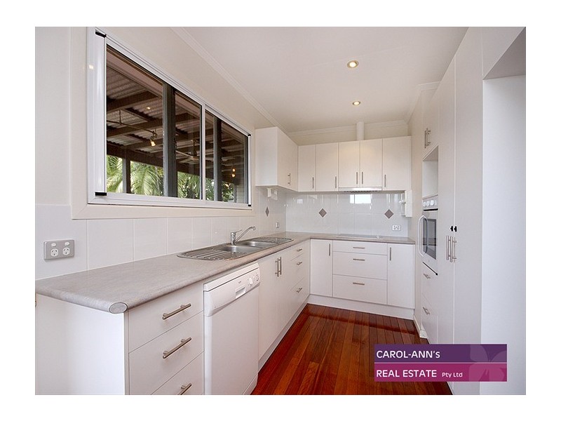 45 Rutherford Street, Stafford Heights QLD 4053