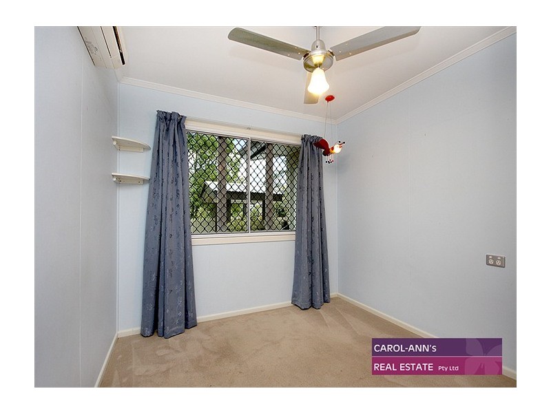 45 Rutherford Street, Stafford Heights QLD 4053