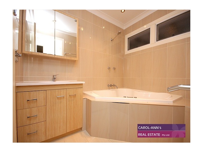 45 Rutherford Street, Stafford Heights QLD 4053