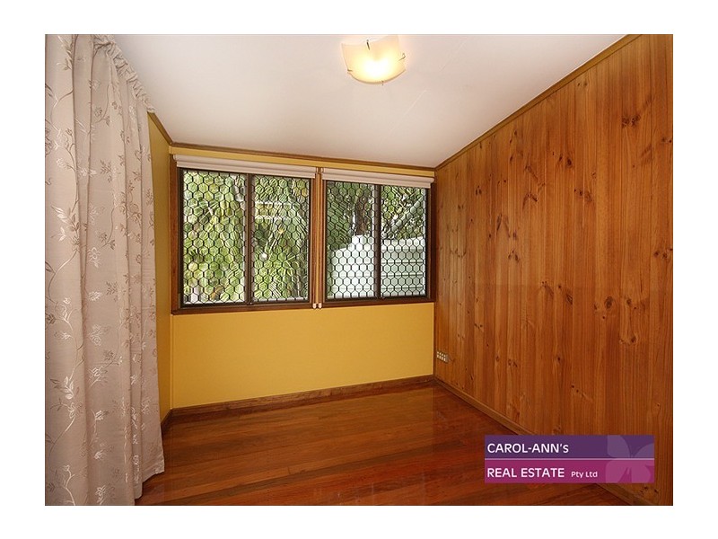 45 Rutherford Street, Stafford Heights QLD 4053