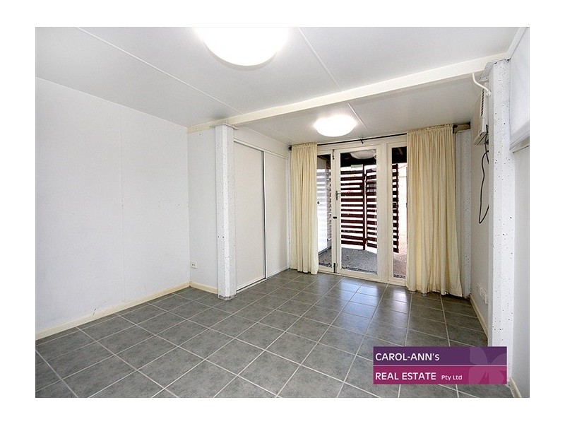 45 Rutherford Street, Stafford Heights QLD 4053