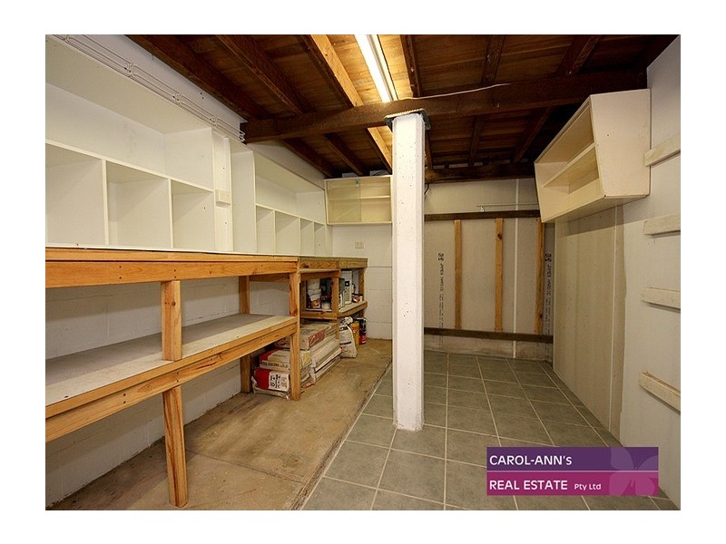 45 Rutherford Street, Stafford Heights QLD 4053