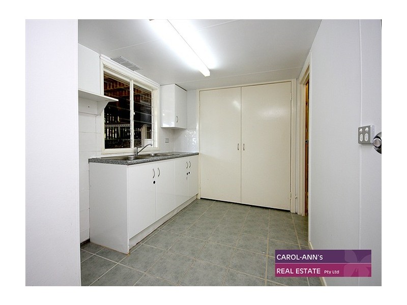 45 Rutherford Street, Stafford Heights QLD 4053