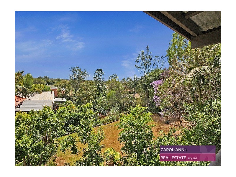 45 Rutherford Street, Stafford Heights QLD 4053