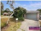 52 Wirra Circuit, Wynnum West QLD 4178