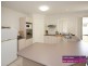 52 Wirra Circuit, Wynnum West QLD 4178