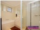 52 Wirra Circuit, Wynnum West QLD 4178