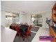 52 Wirra Circuit, Wynnum West QLD 4178
