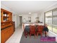 52 Wirra Circuit, Wynnum West QLD 4178
