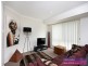 52 Wirra Circuit, Wynnum West QLD 4178