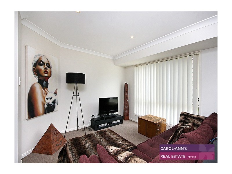 52 Wirra Circuit, Wynnum West QLD 4178