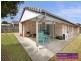 52 Wirra Circuit, Wynnum West QLD 4178
