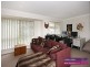 52 Wirra Circuit, Wynnum West QLD 4178