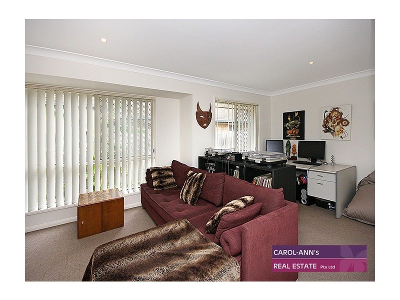 52 Wirra Circuit, Wynnum West QLD 4178