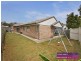 52 Wirra Circuit, Wynnum West QLD 4178
