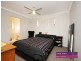 52 Wirra Circuit, Wynnum West QLD 4178
