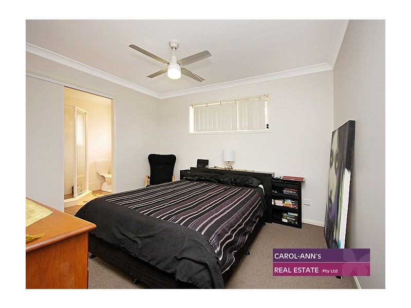 52 Wirra Circuit, Wynnum West QLD 4178