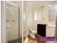 52 Wirra Circuit, Wynnum West QLD 4178