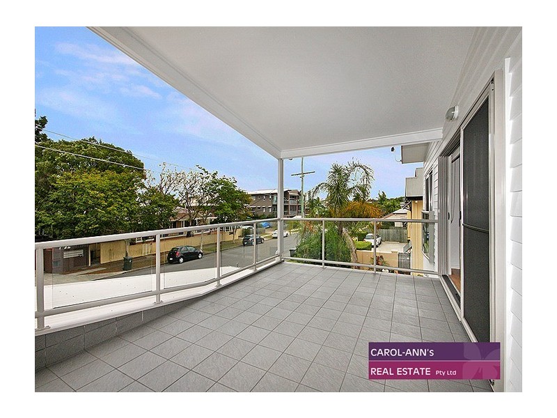 5 Barton Road, Balmoral QLD 4171