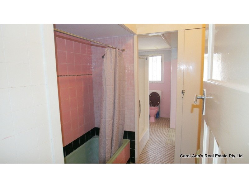 28 Herbertson Street, Carina Heights QLD 4152